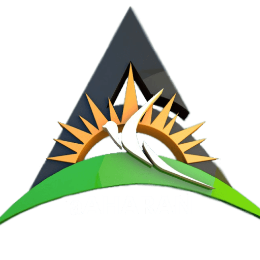 Aaharan