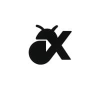 BeetleX-icon