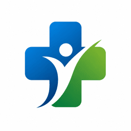HealthCop Pvt Ltd.-icon