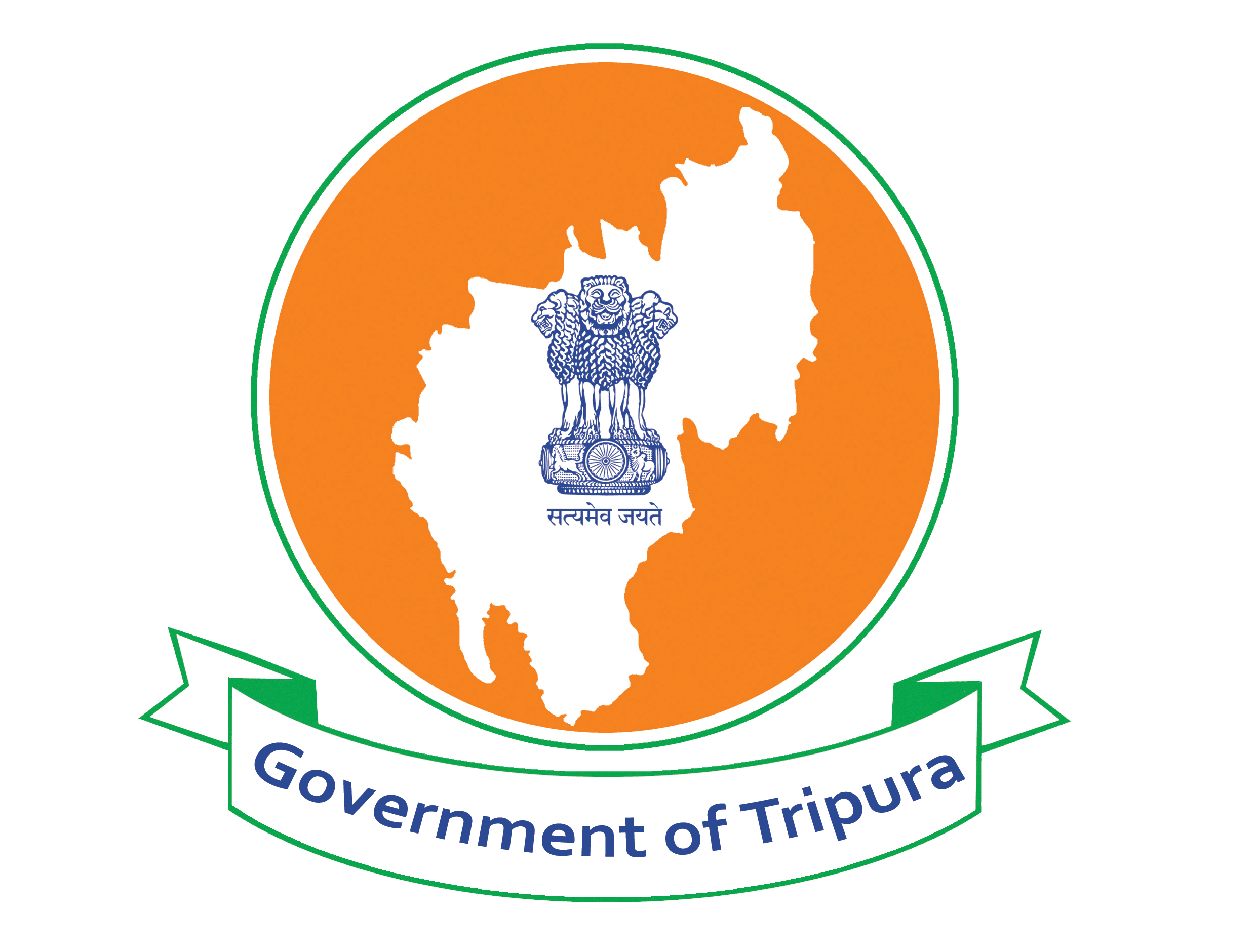 Tathya Sanskriti